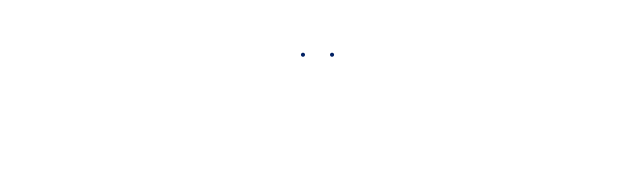 いつまでも、これからも。ご家族の笑顔とともに