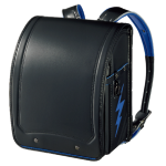 ブラック×ブルー