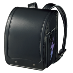 ブラック×オーロラ