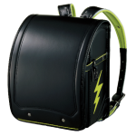 ブラック×イエロー