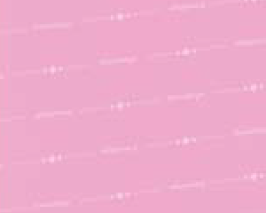 ランドセルのモチーフの画像