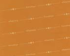 ランドセルのモチーフの画像