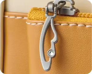 ランドセルのモチーフの画像