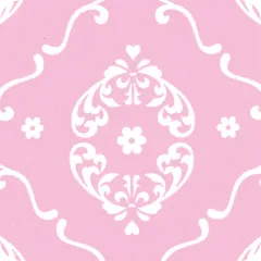 ランドセルの内張りの画像