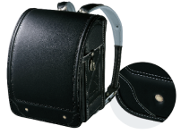 ブラック×ブラック