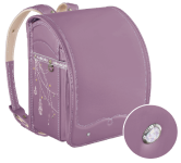 リッチライラック