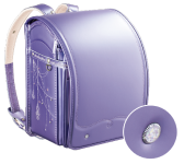 パールラベンダー