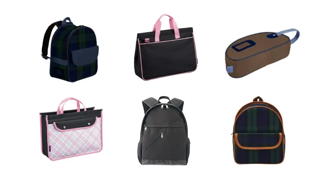 ご購入後のサポート