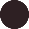 ダークブラウン