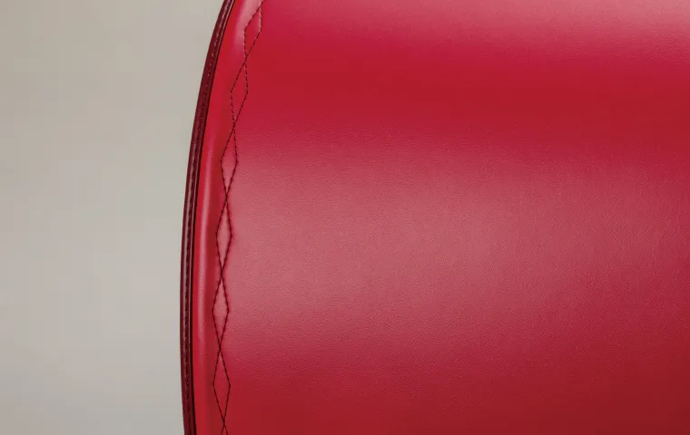 クラリーノエフオーダーメイドの参考イメージ