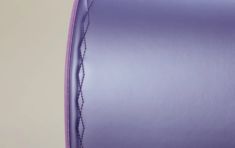 クラリーノレミニカオーダーメイドの参考イメージ