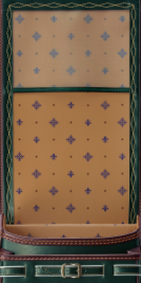 ロイヤルリリー