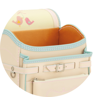 ハミング・アドベンチャー・プラネット