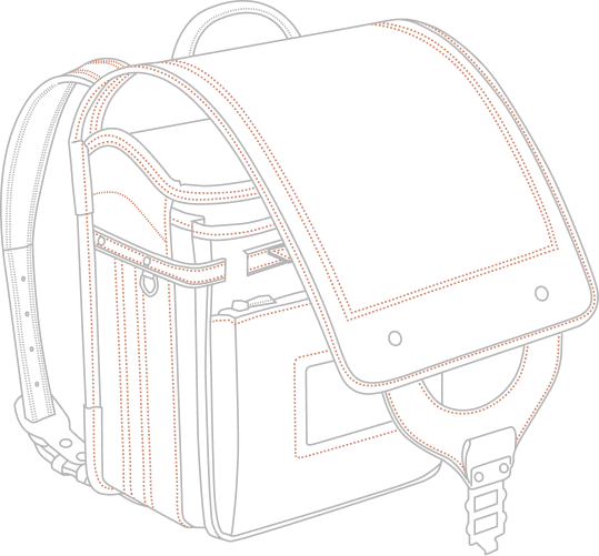 いとの箇所説明画像