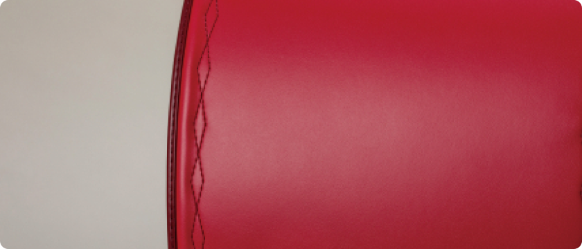 クラリーノエフオーダーメイドのイメージ