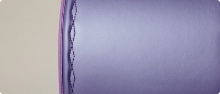 クラリーノレミニカオーダーメイドのイメージ