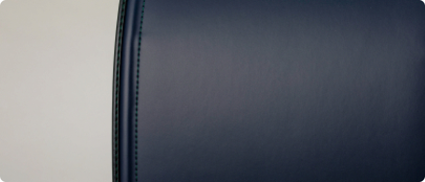 クラリーノタフロックNEOオーダーメイドのイメージ