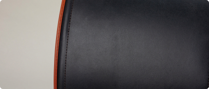 牛革オーダーメイドのイメージ