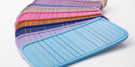 ランドセルのいとの画像