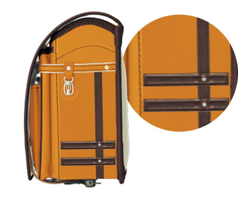 リニアストーン