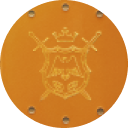 ナイトゴールド