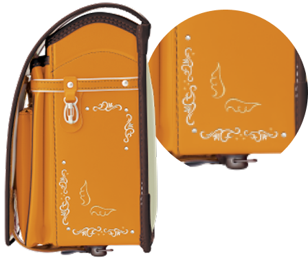 プレシャスストーン