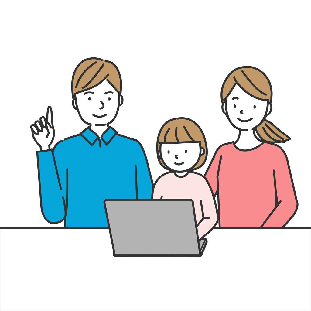 カタログ請求前に知っておくと失敗しない基礎知識