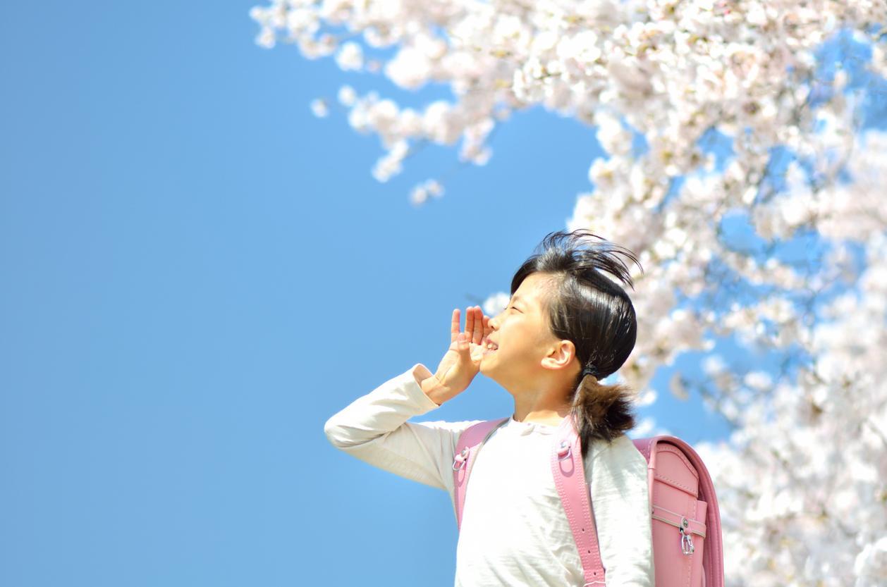 ランドセル選びで“後悔した人”が必ず言う3つのこと