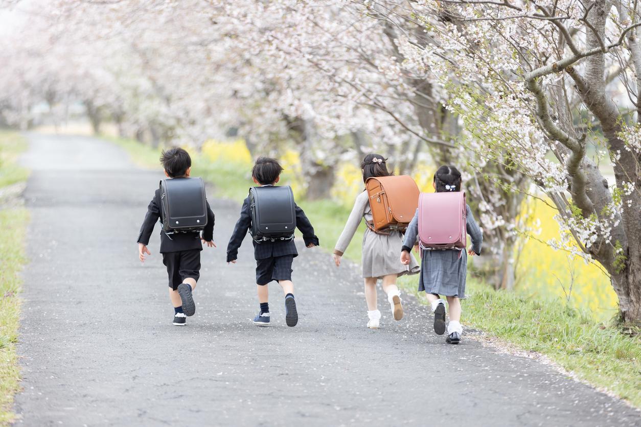 ラン活って、結局いつから何をすればいい？ 【2027年版・完全ロードマップ】