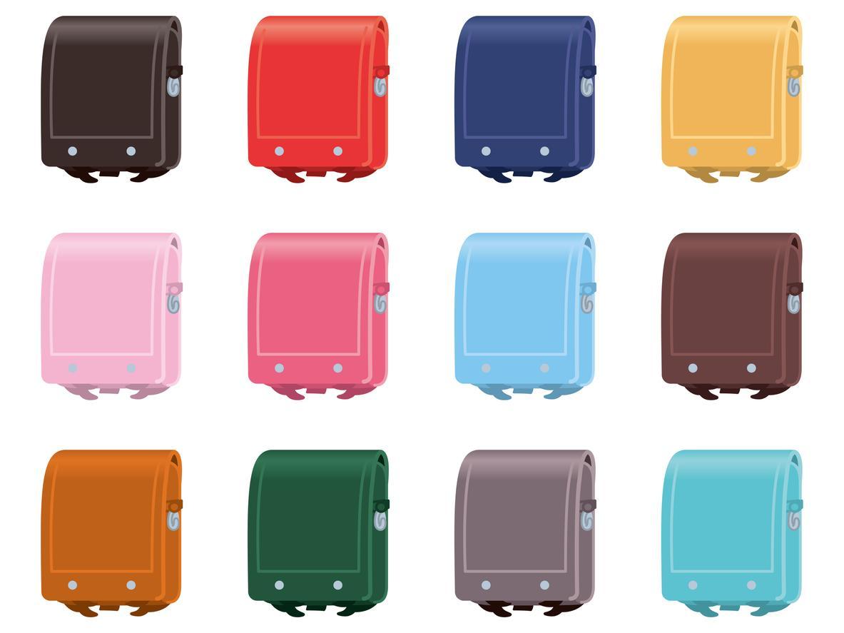 色で迷う家庭が、最終的に納得する決め方