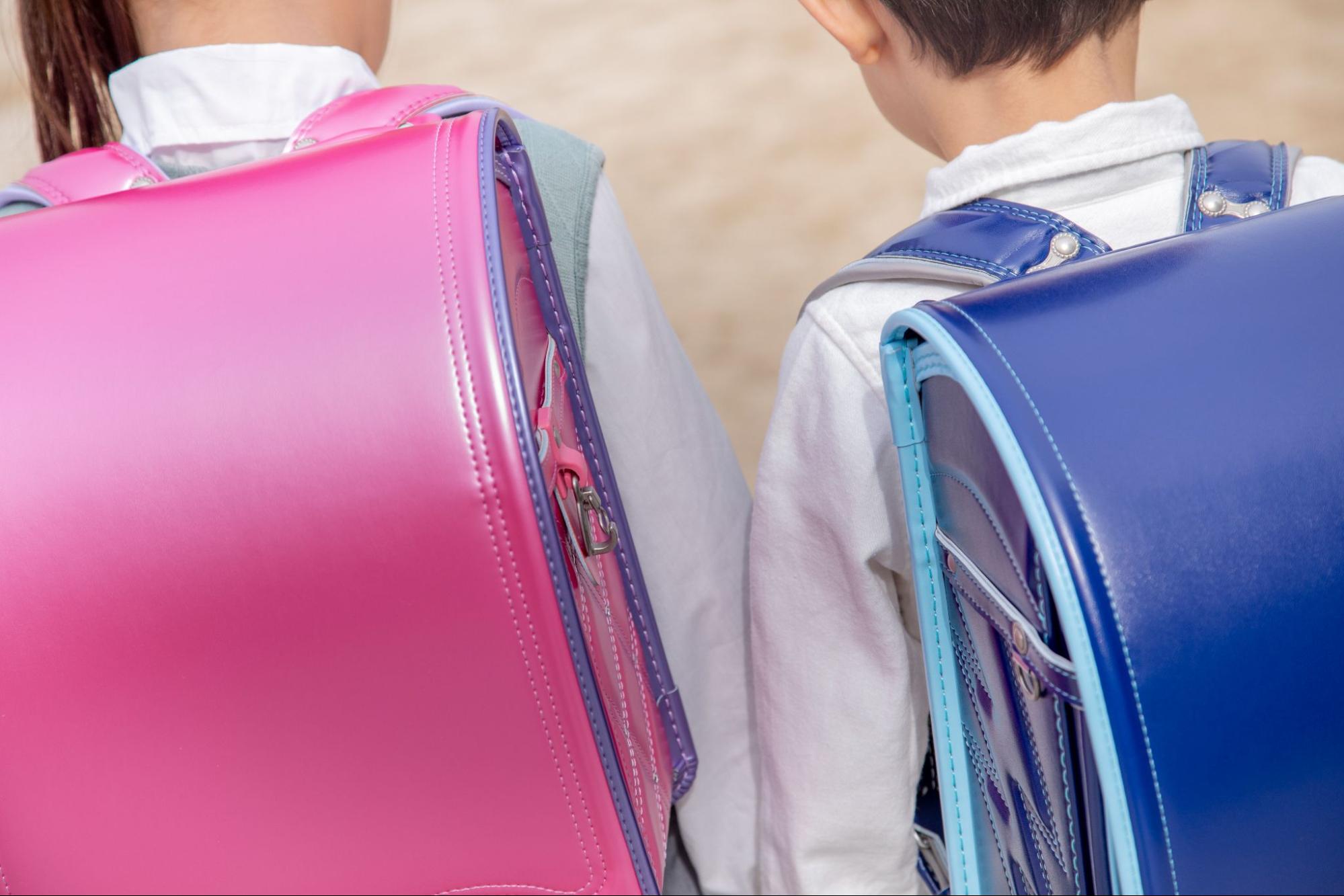 6年間で“本当に差が出る”ポイント3つ