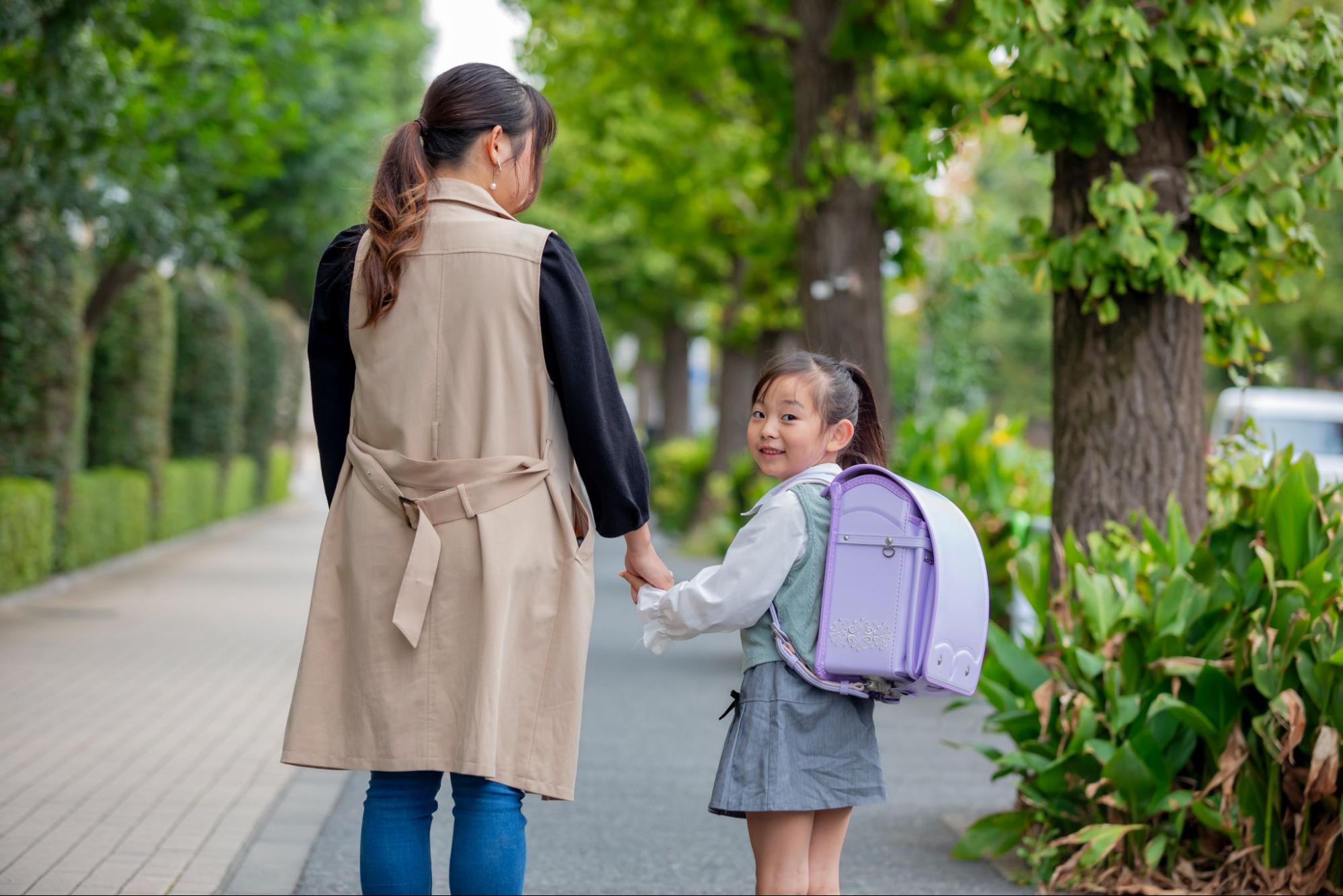 ランドセル工房系と量販系、結局どこが違う？