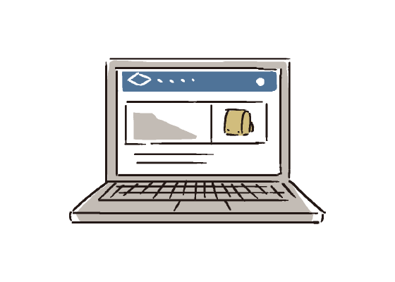 ランキングを見る前に知ってほしい「人気＝正解ではない」話