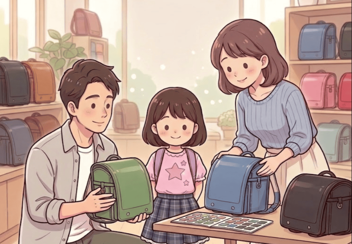 迷いが消えない時にやってはいけないこと